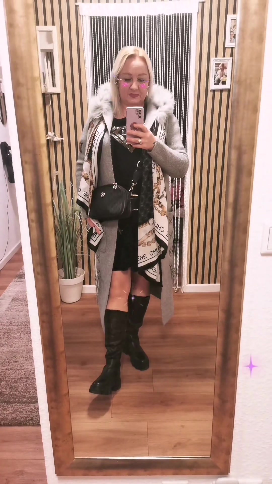 @Betty ๐๐