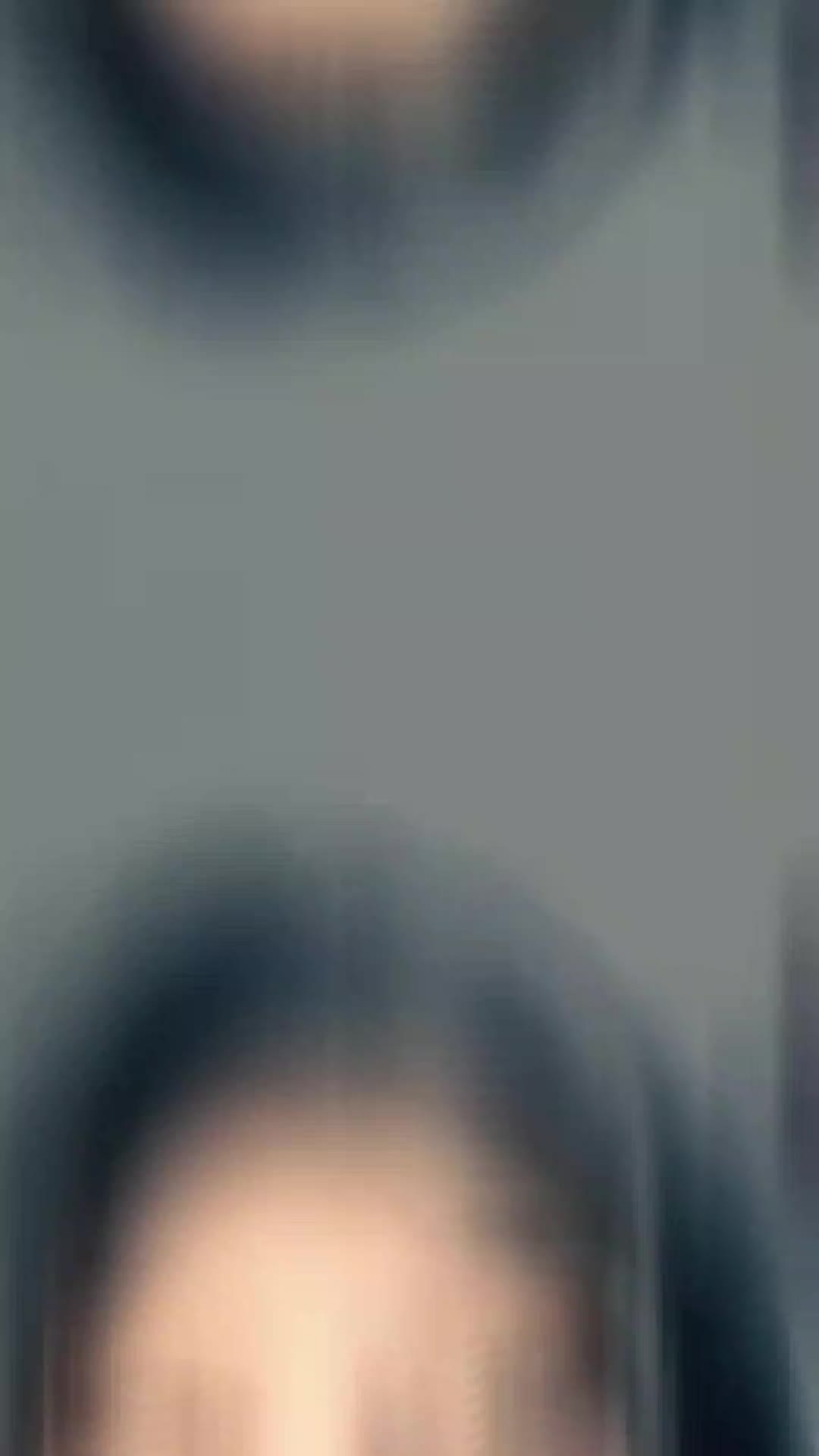 @๐๐๐๐ ๐๐๐๐โ๐ฏ๐ด