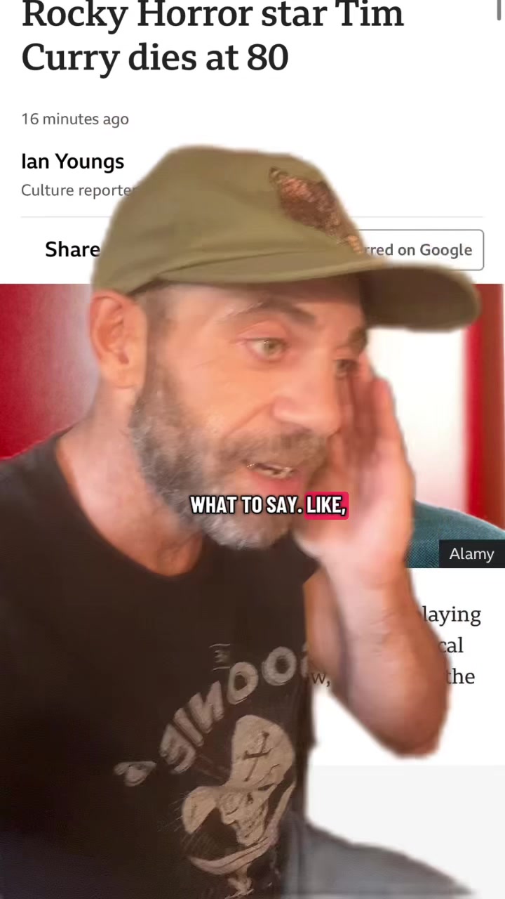 @Nunz