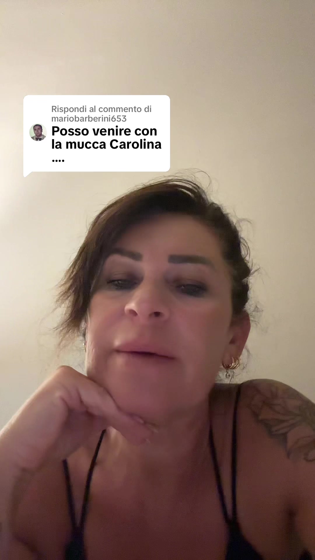 @Massaggi&Relax