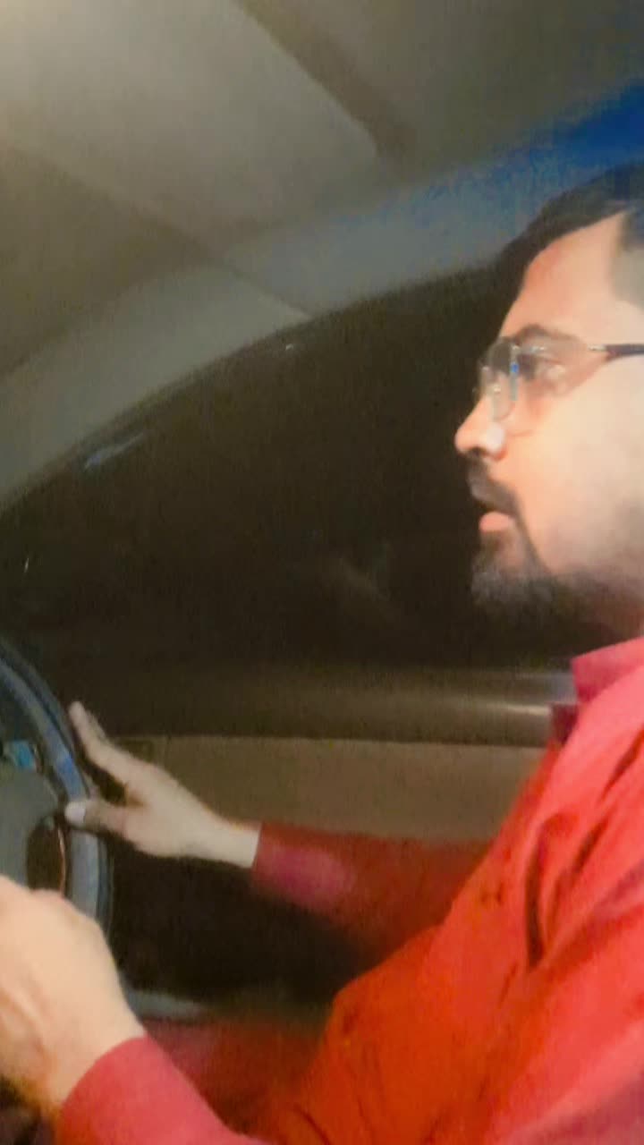 @shahsahab384