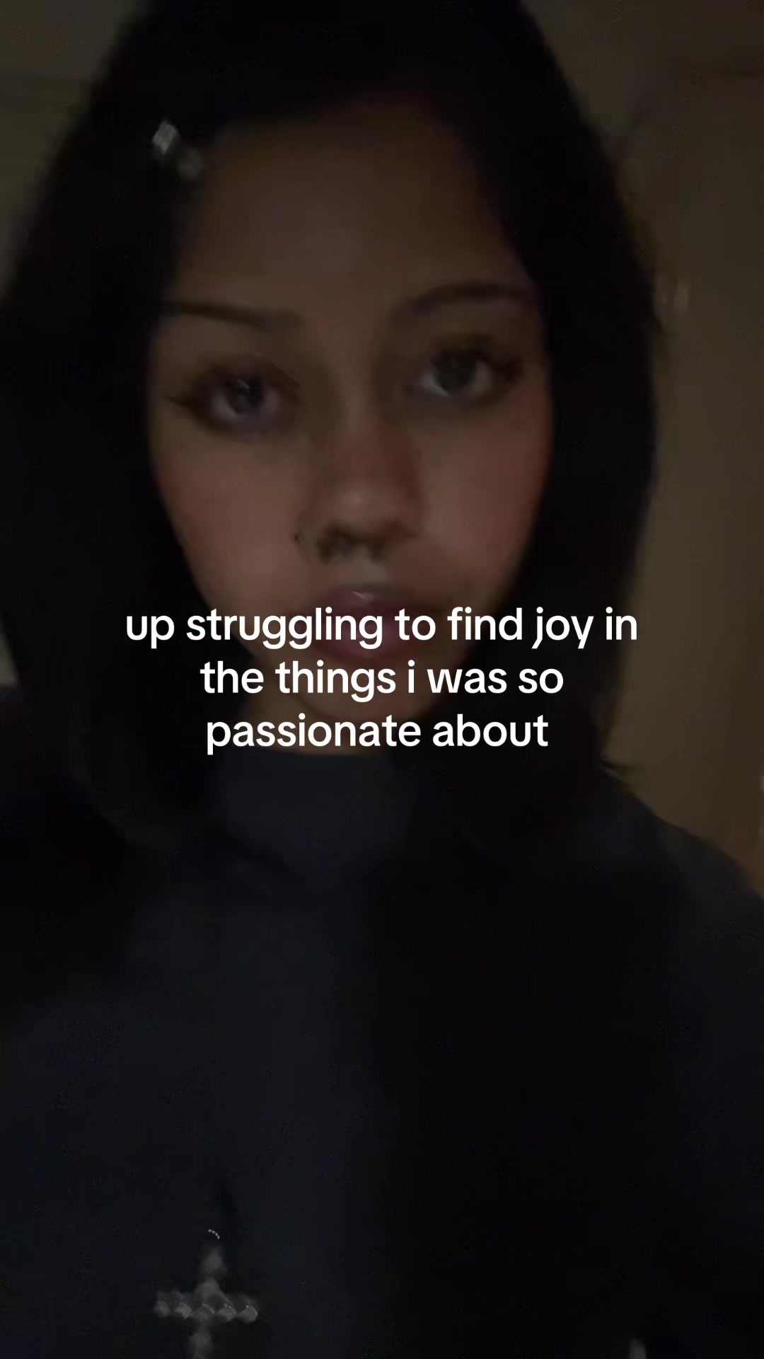 @flesheatinggf