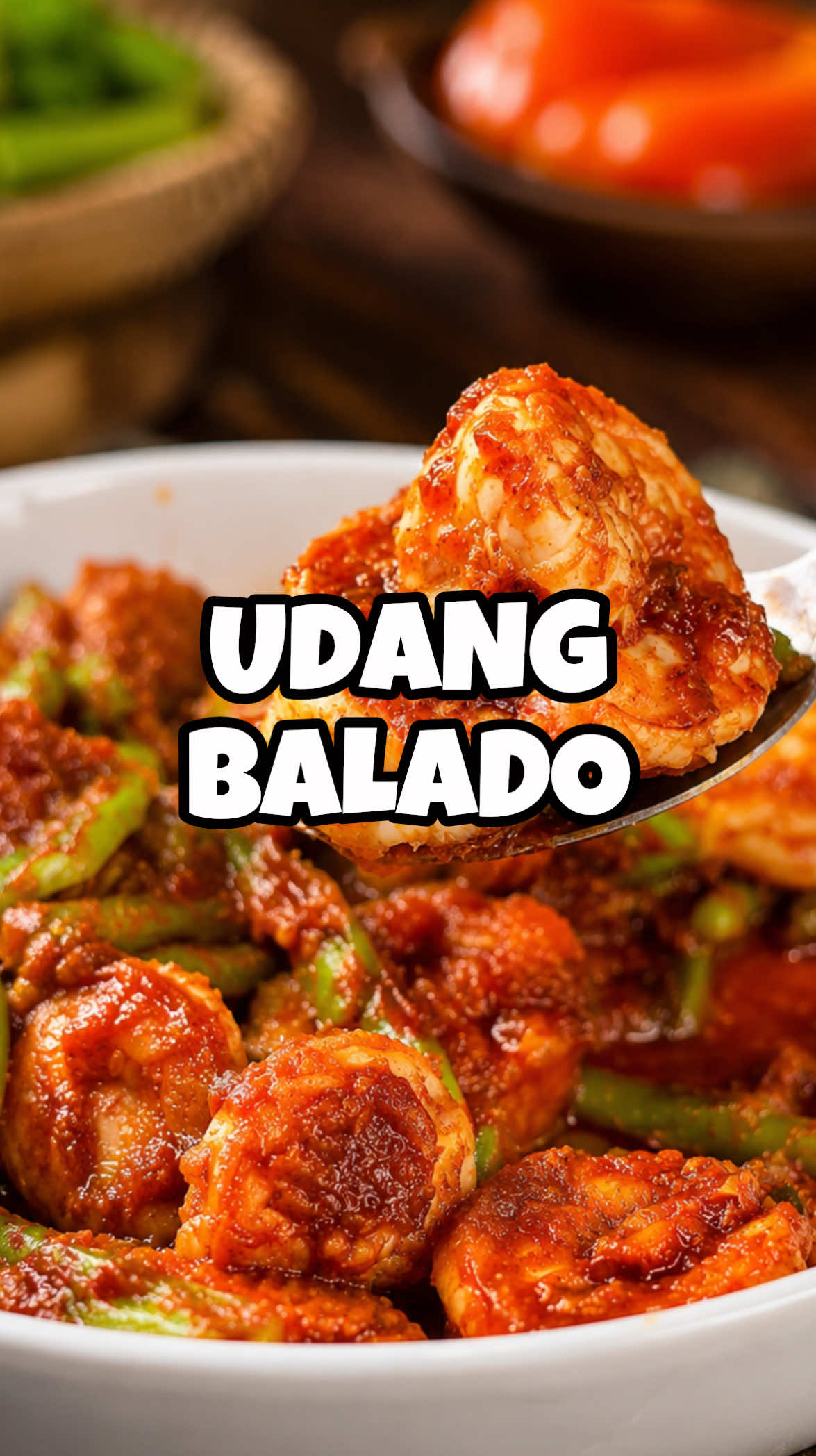 @Tukang Bantas