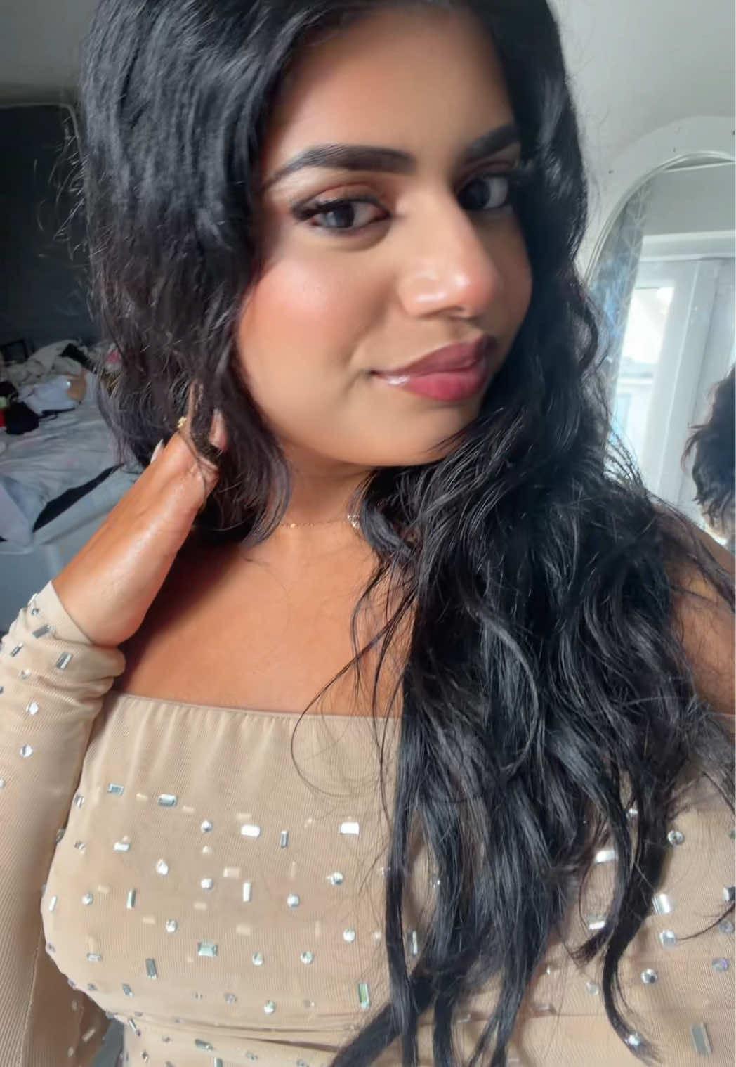 @Dani🤍