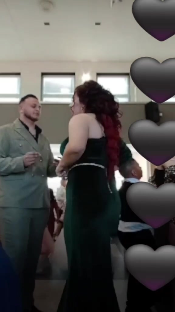 @❤Dominička❤️Janová❤️