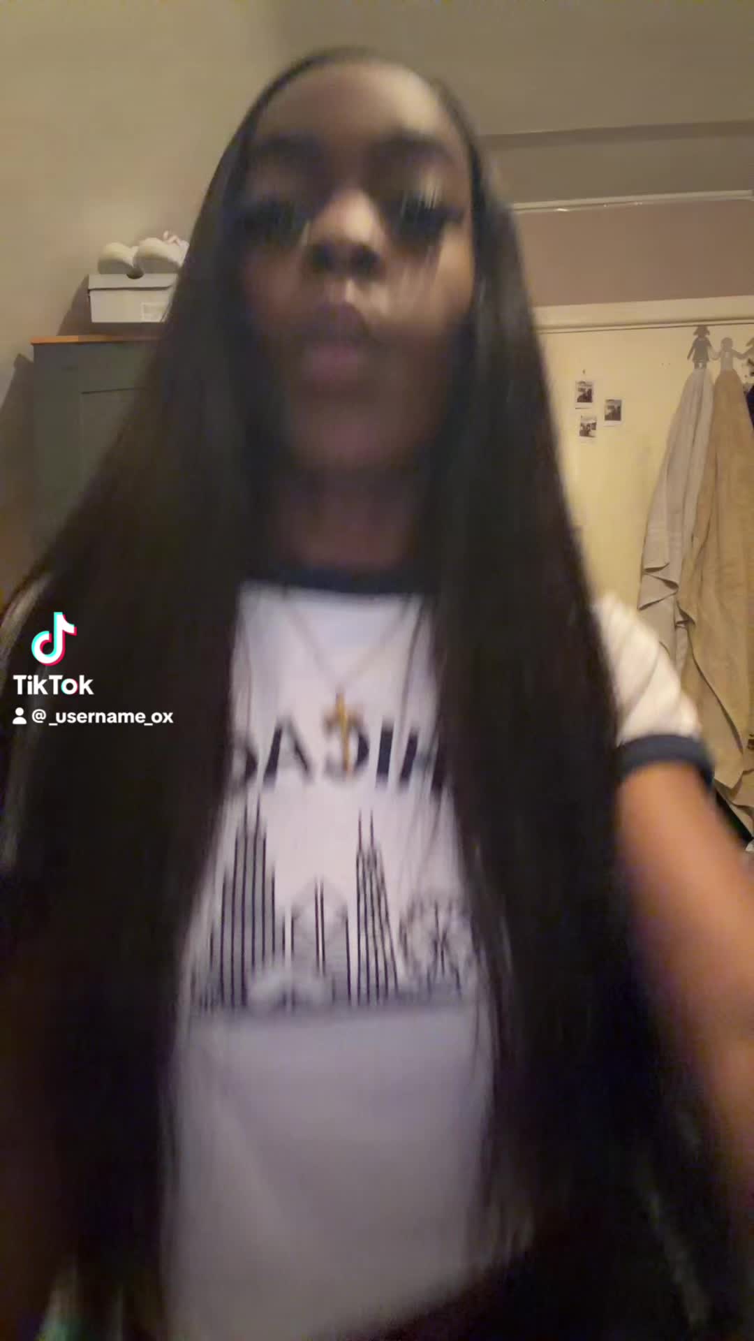 @spam😝