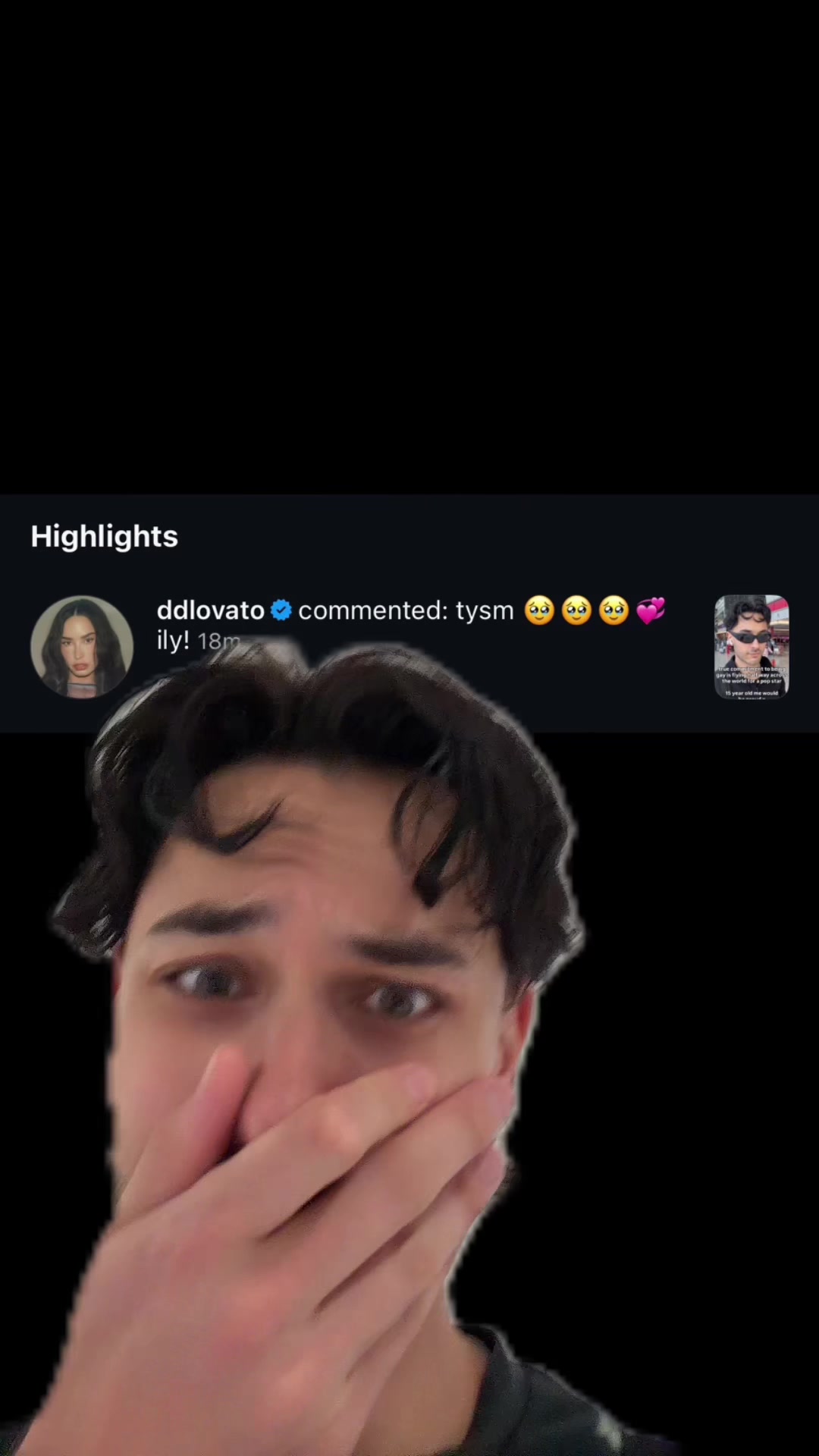 @zachaniff