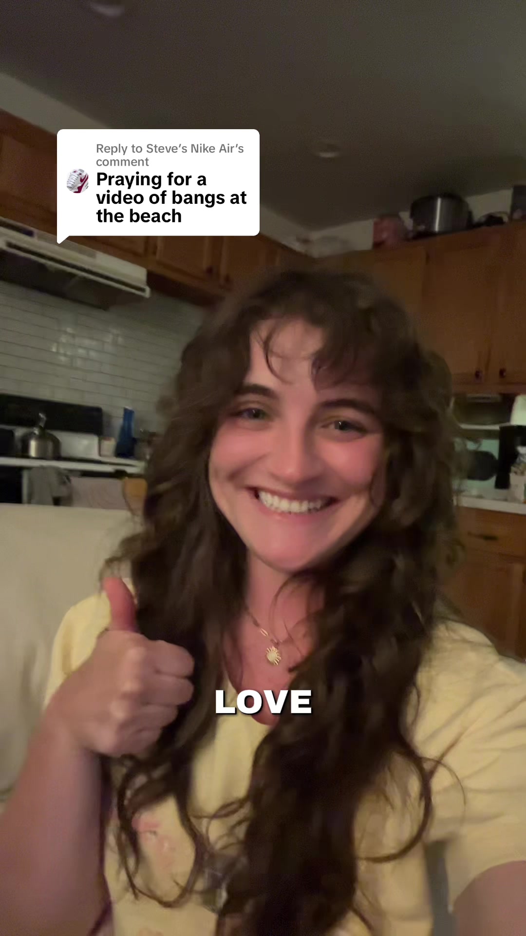 @thecrownjulia