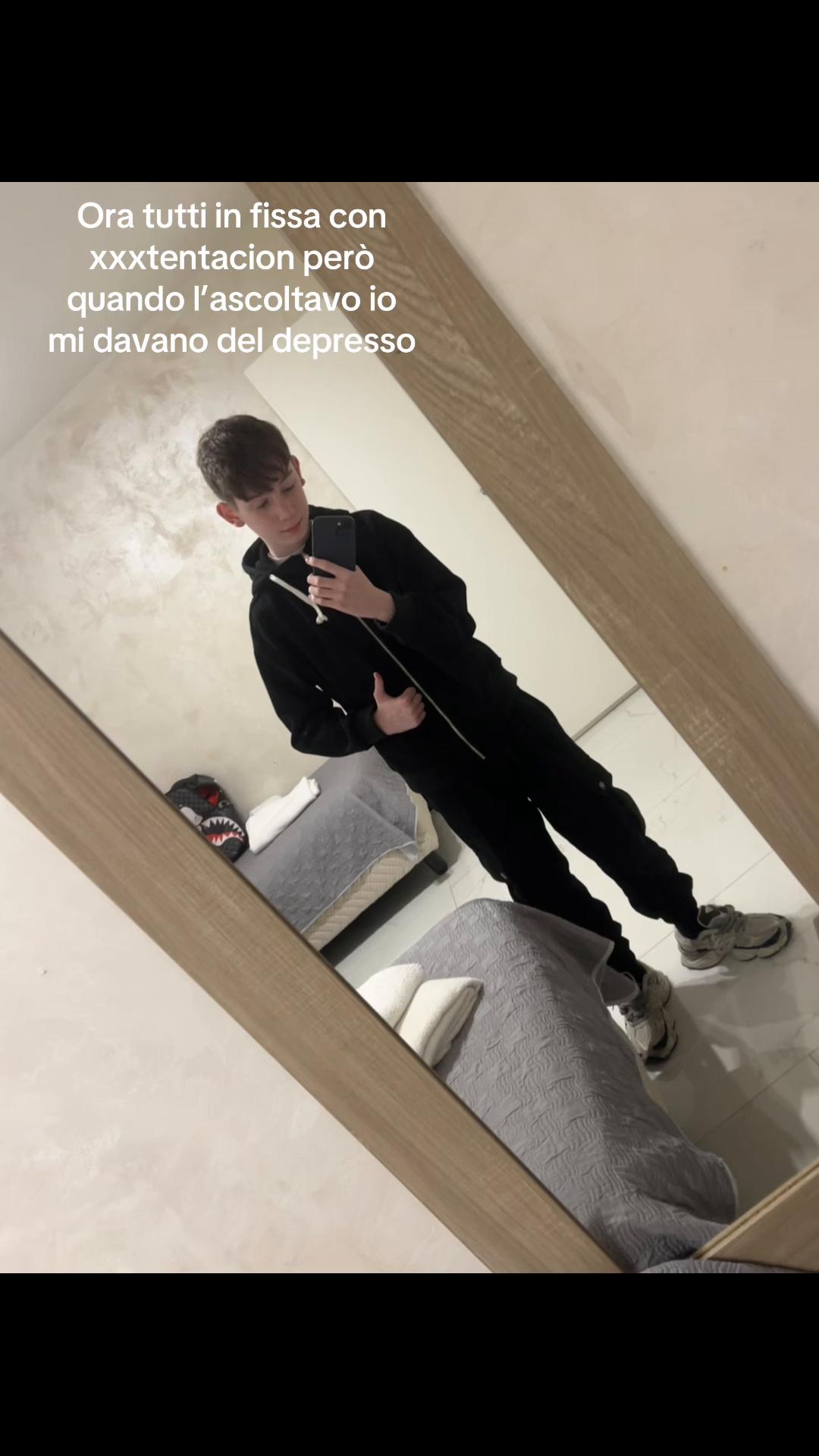 @Damiano💎