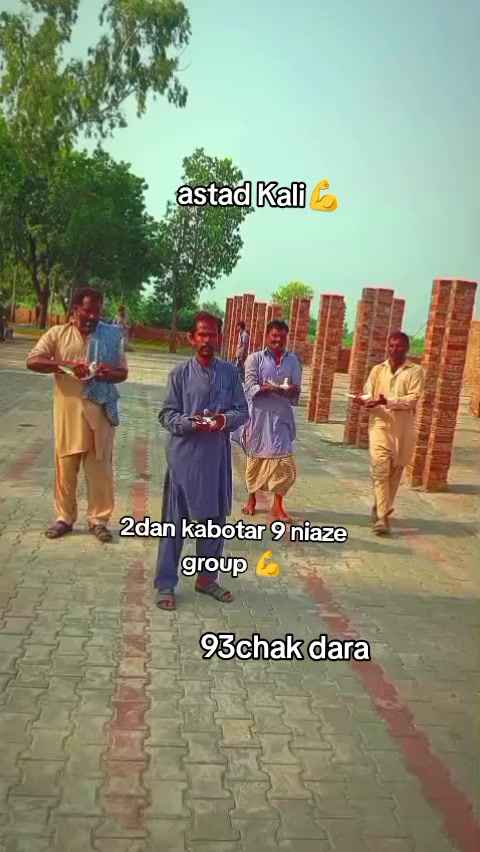 @qaisarsaith