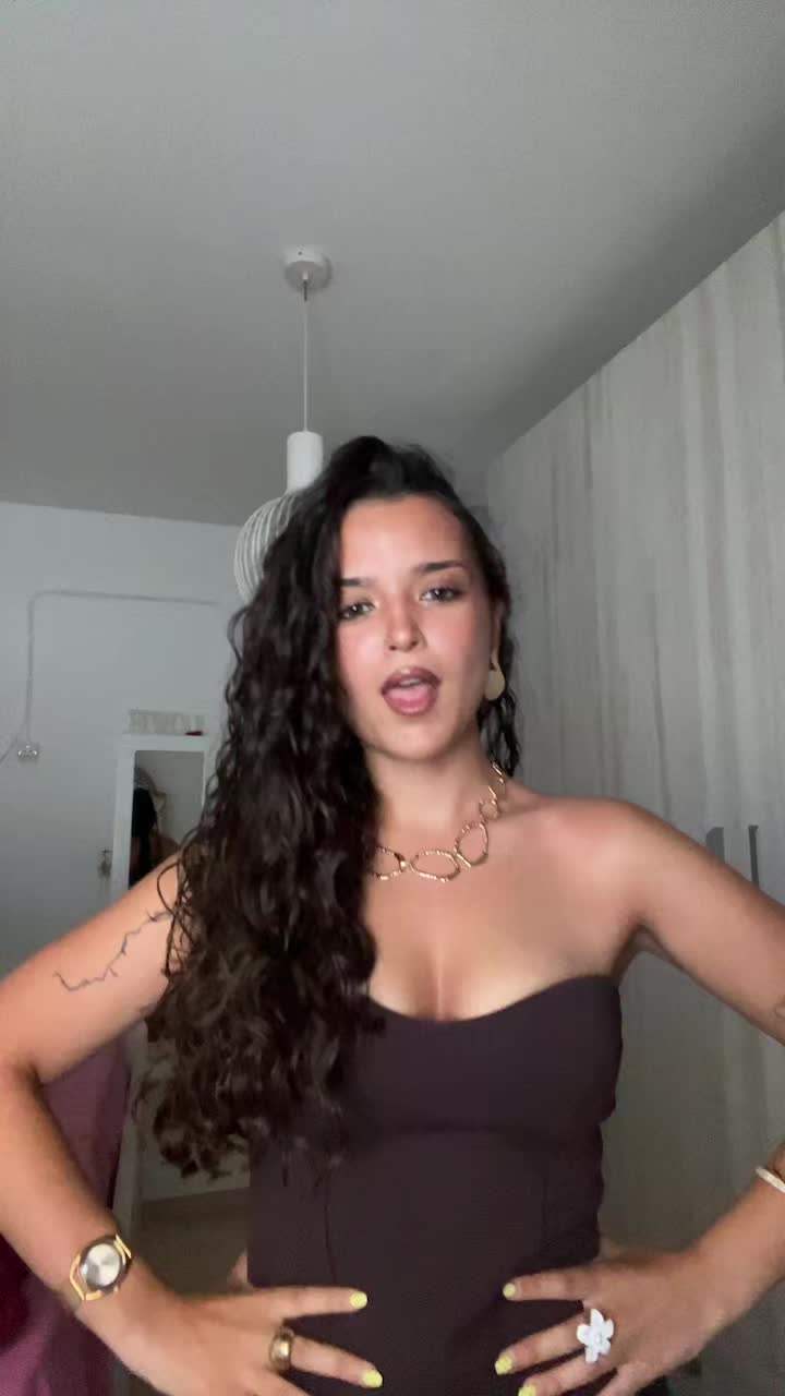 @Elena 🌷