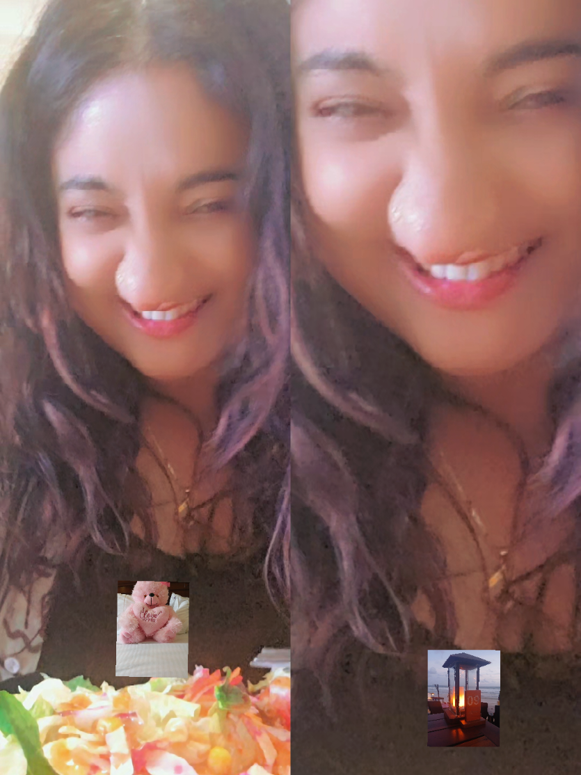 @Shivi+🇬🇧+👑96555