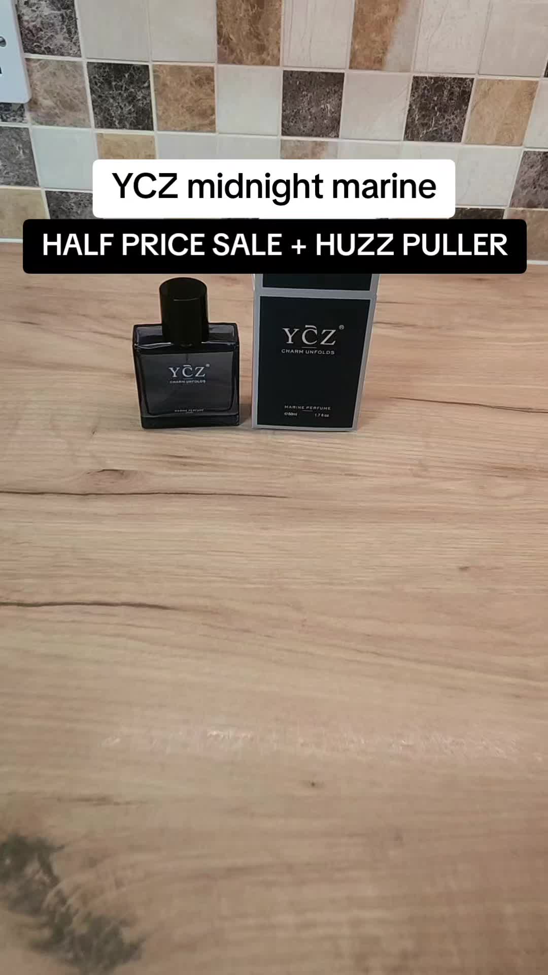 @HealthyShopDeals