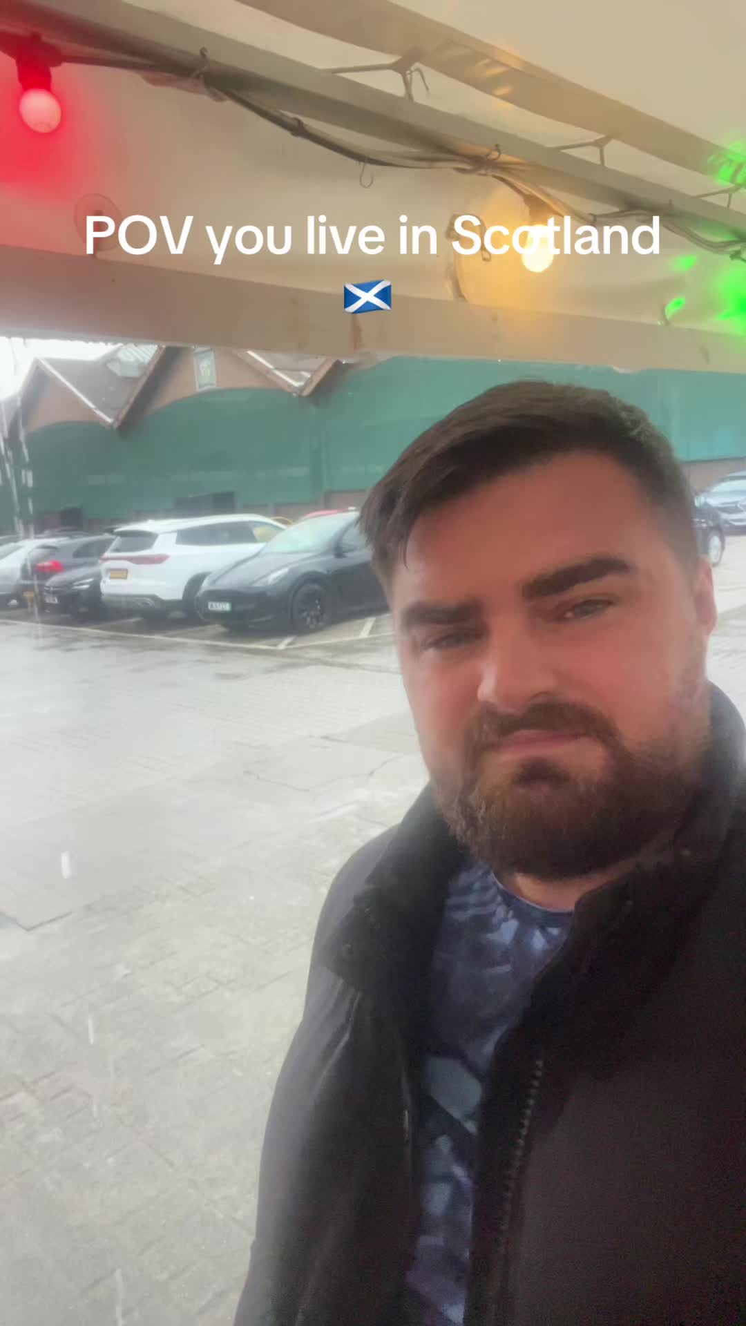 @Melvito 🔴⚪️🔵