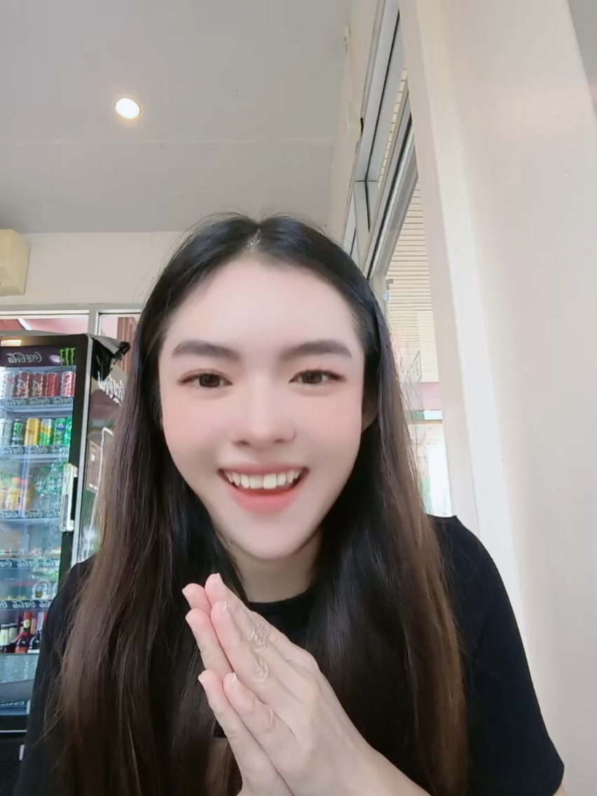 @ช่องสำรอง N.rin.Piya🌍🇹🇭🇨🇳