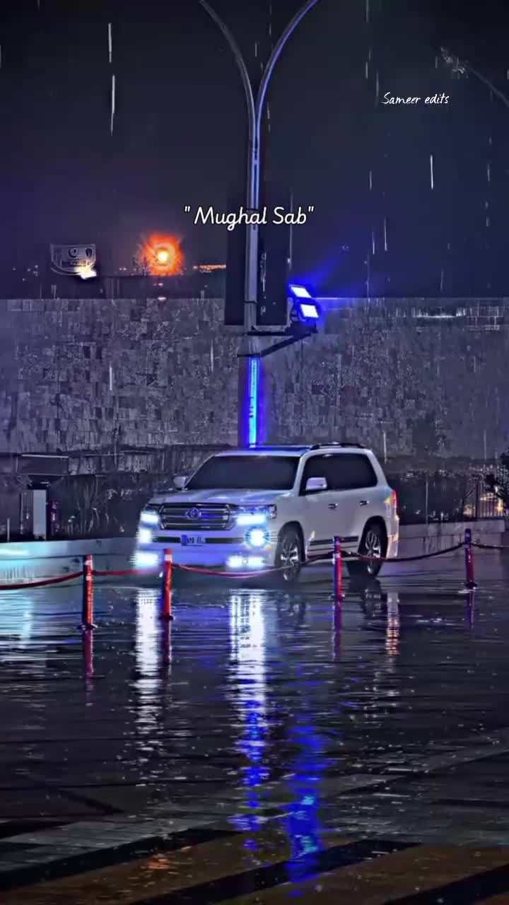 @CarLovers😍😍