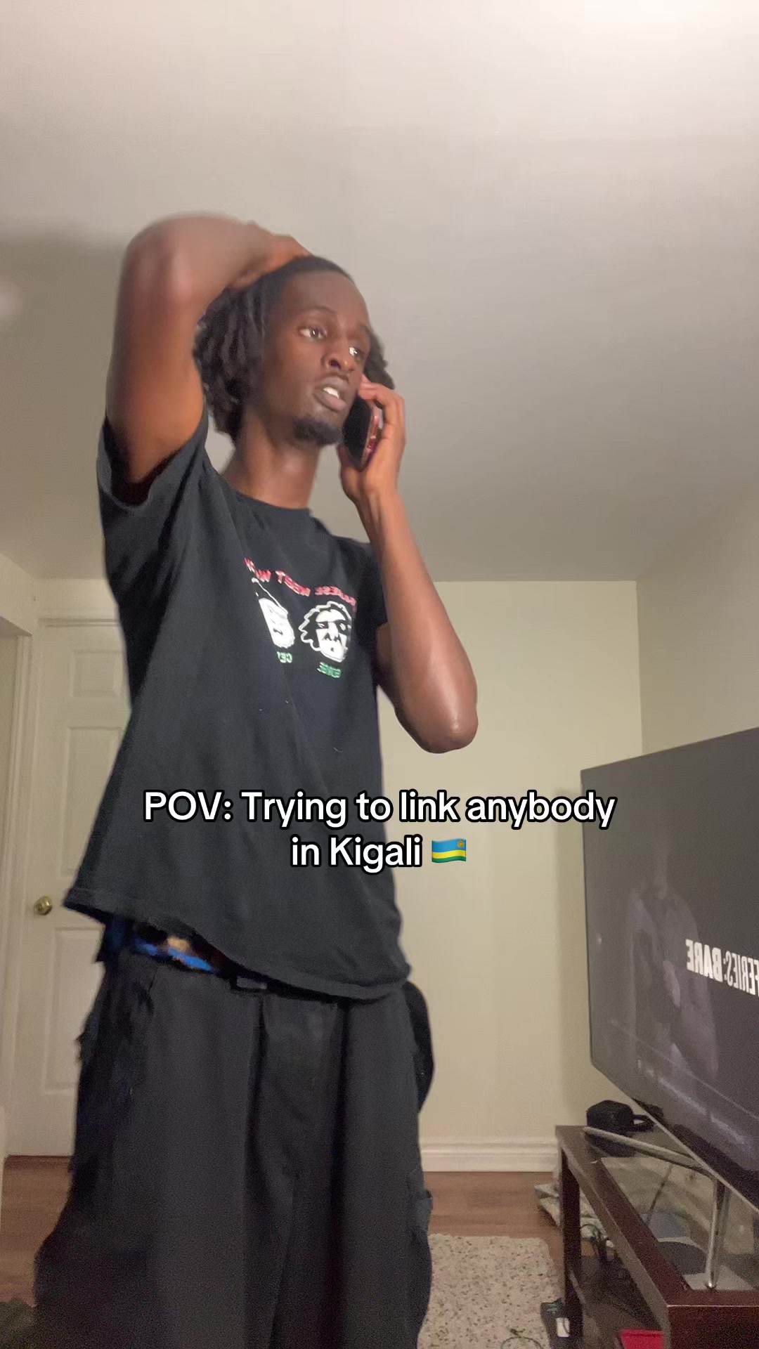 @Serge Nkusi 🇷🇼