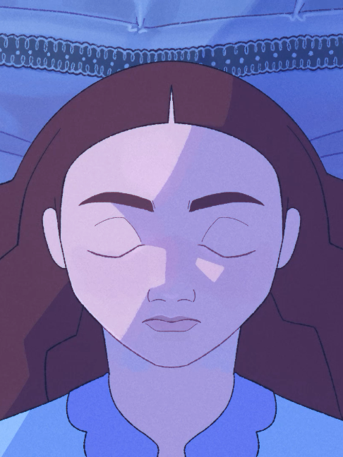 @Emi 🌕