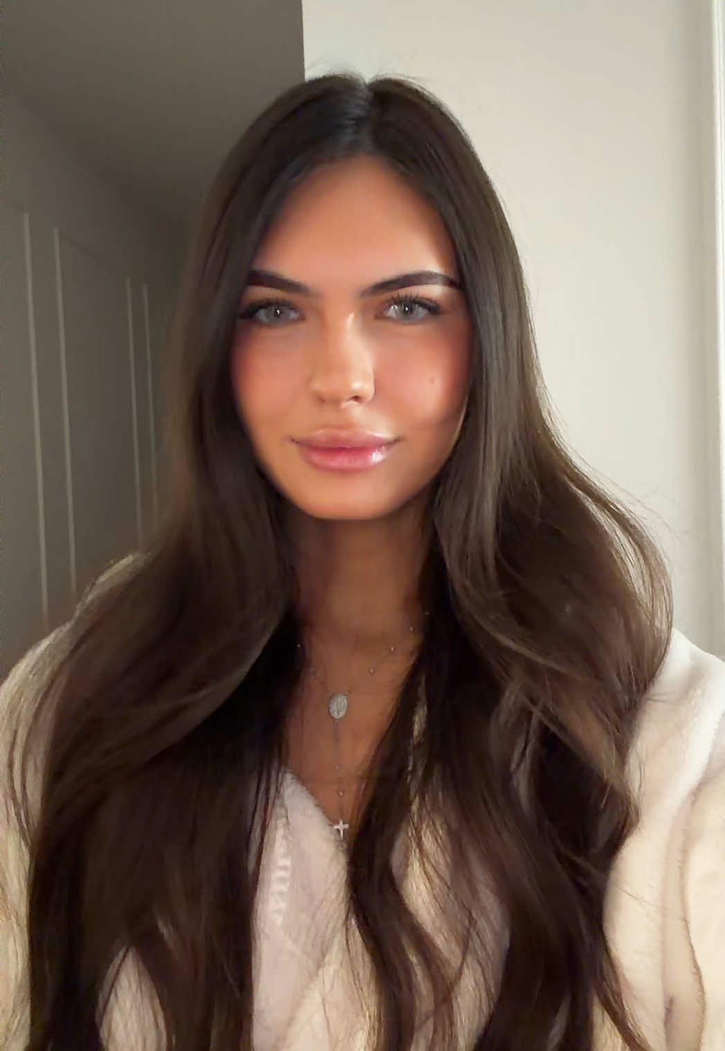 @ariadna