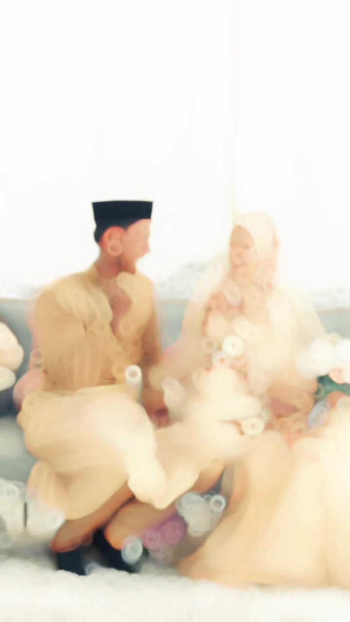 @๐ฆ MamaLuthfiSafiyya ๐ฆ