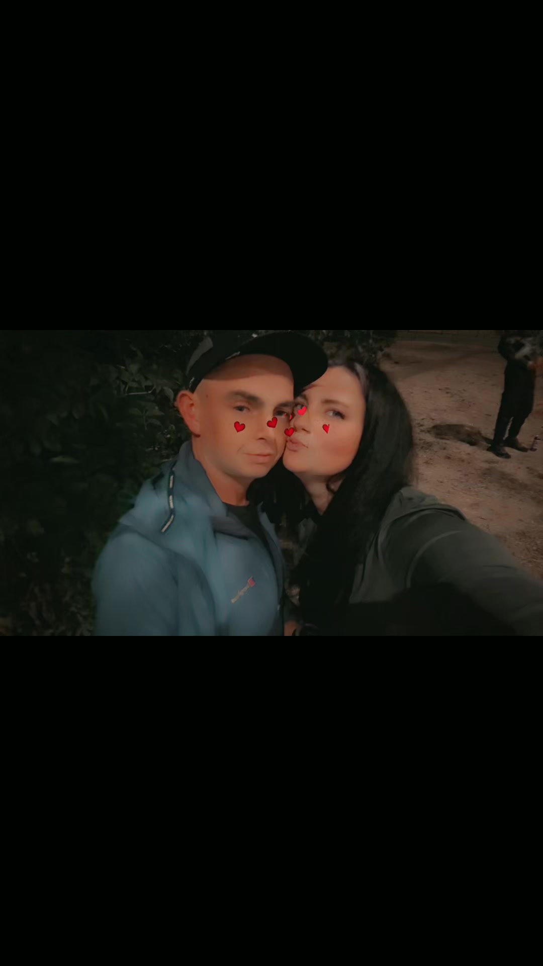 @DJ SadieBaby