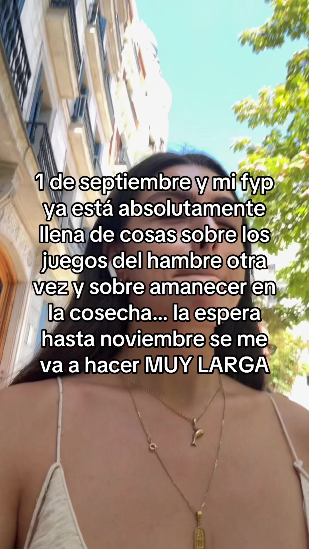 @Bea Carpio