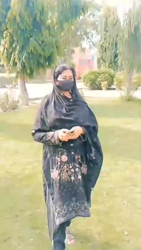 @Sonia shehzadi