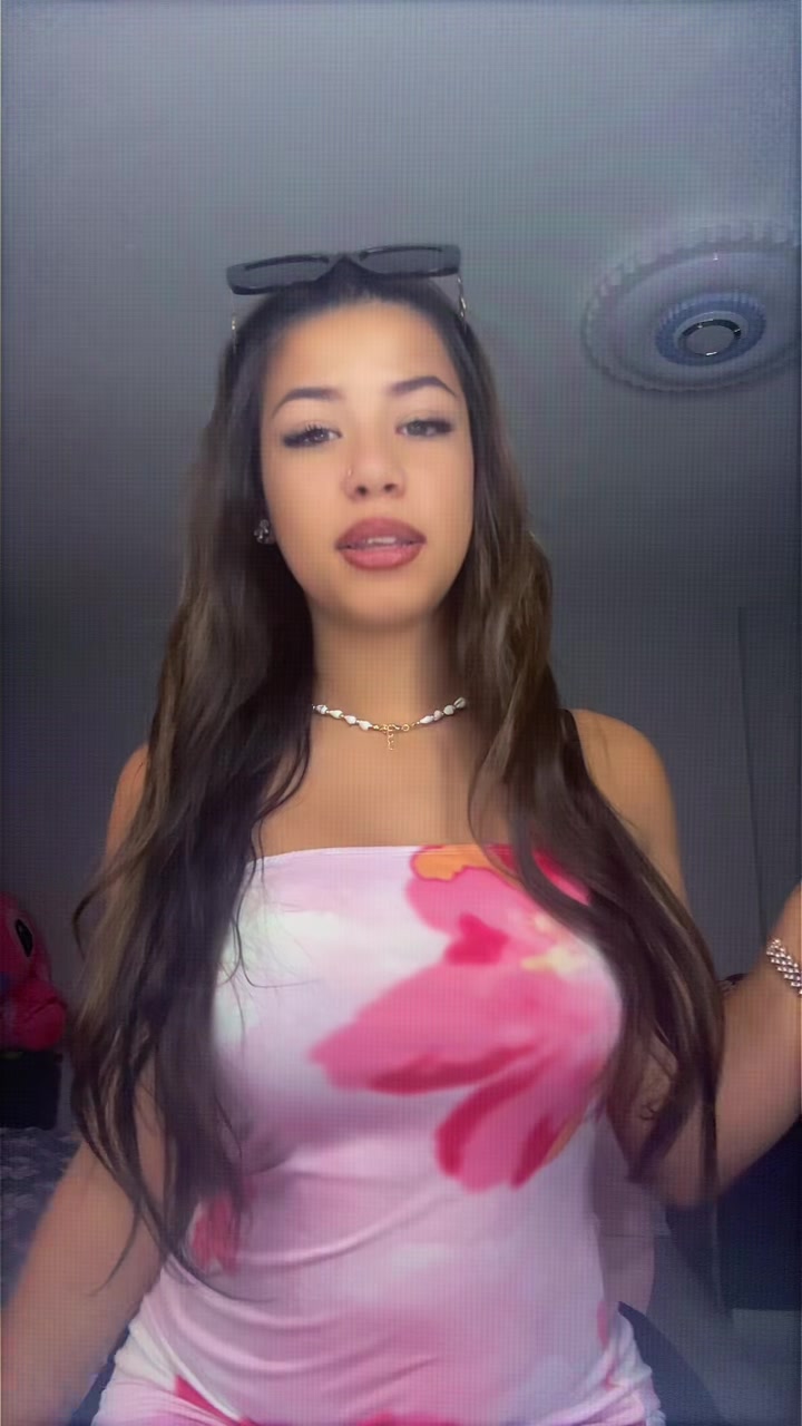 @🐍