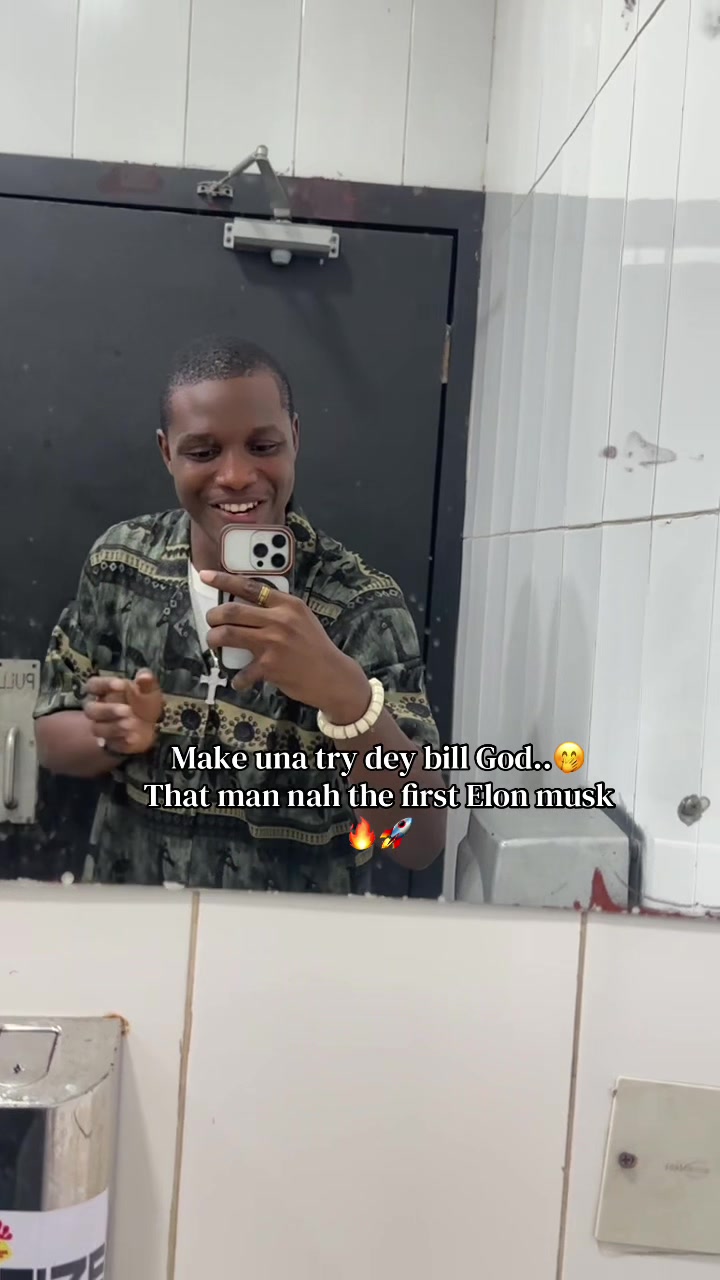 @👑king_of_fashion👑