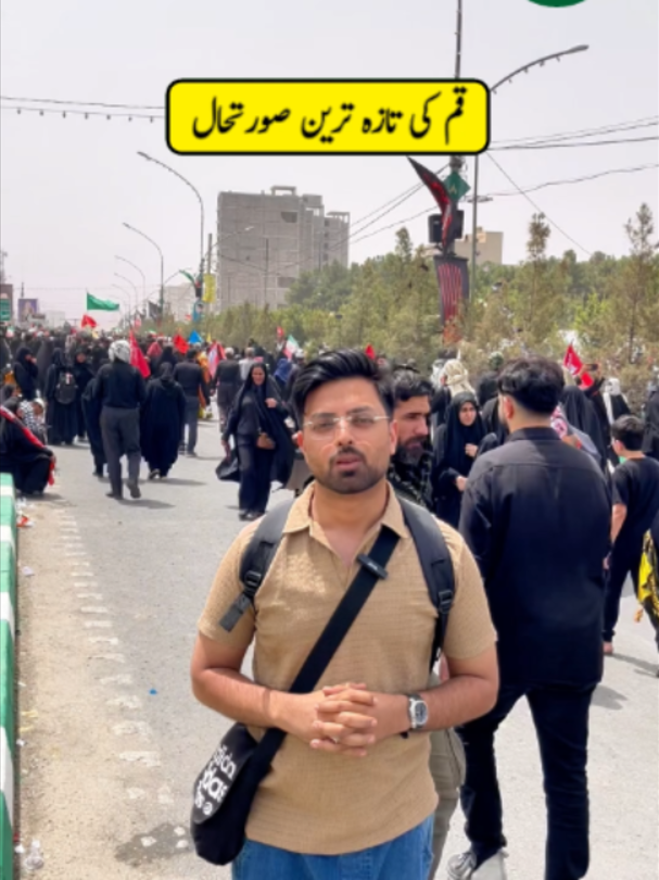@Jurat Pakistan