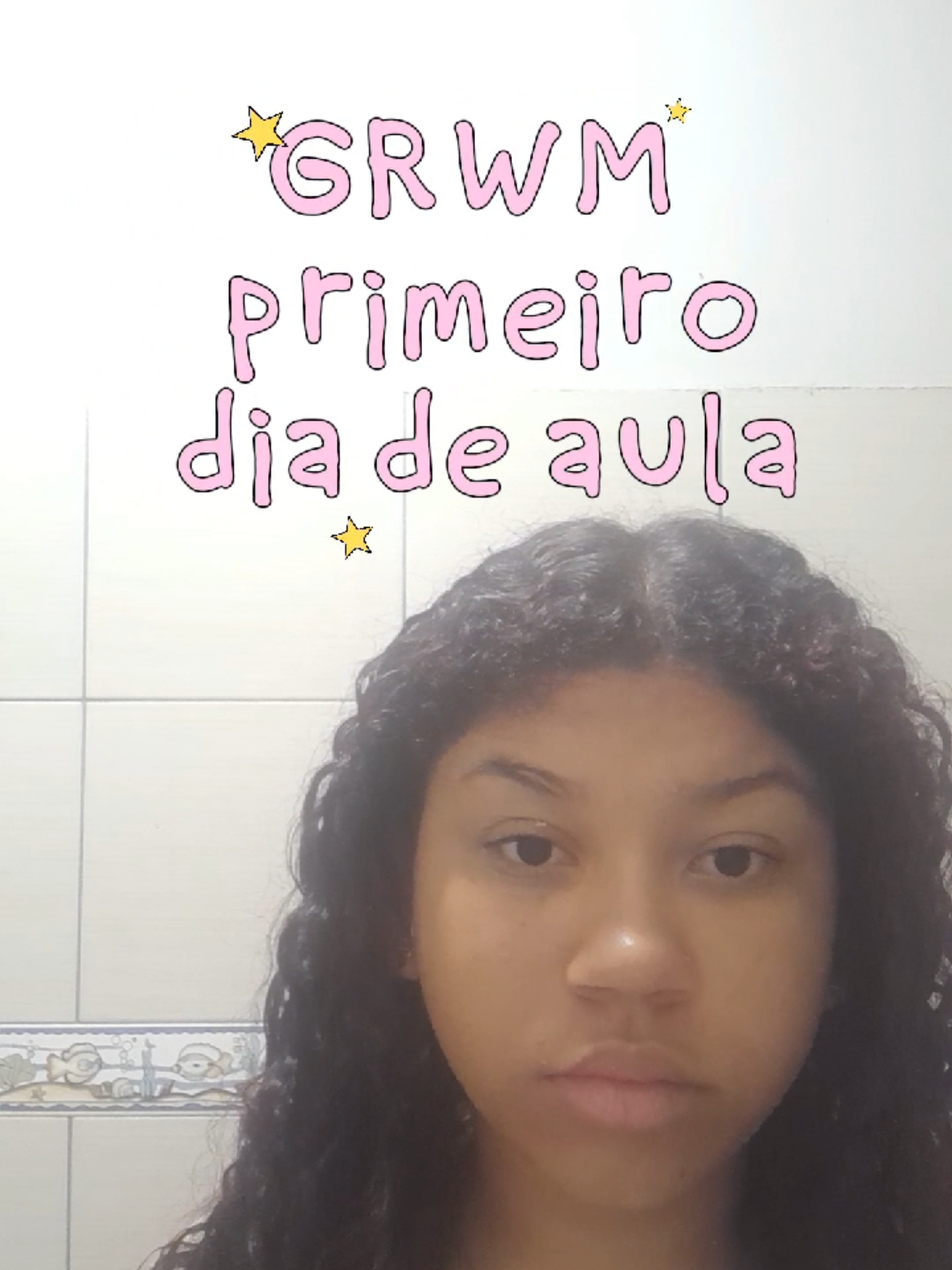 @Yana