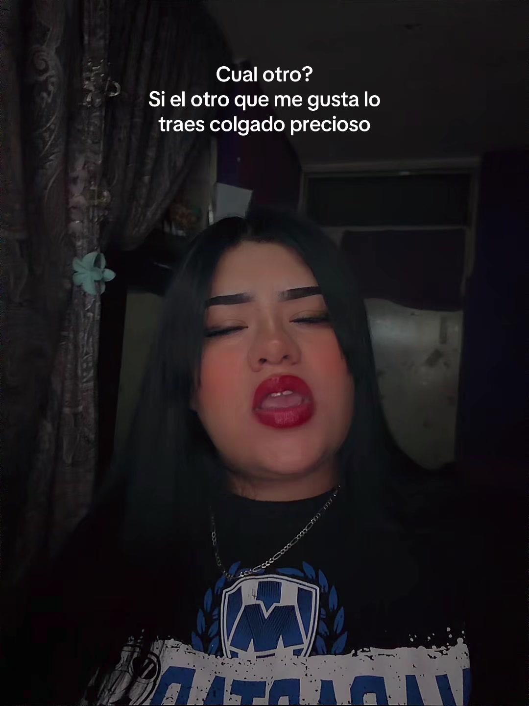@JAN MACIAS❤️