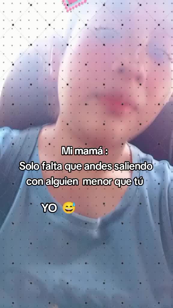 @JLOPEZ 🐰💖❤️🩹🦁