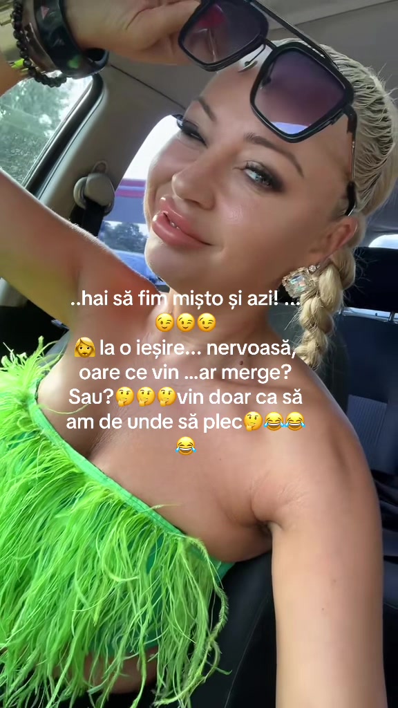@💫ANCA💫
