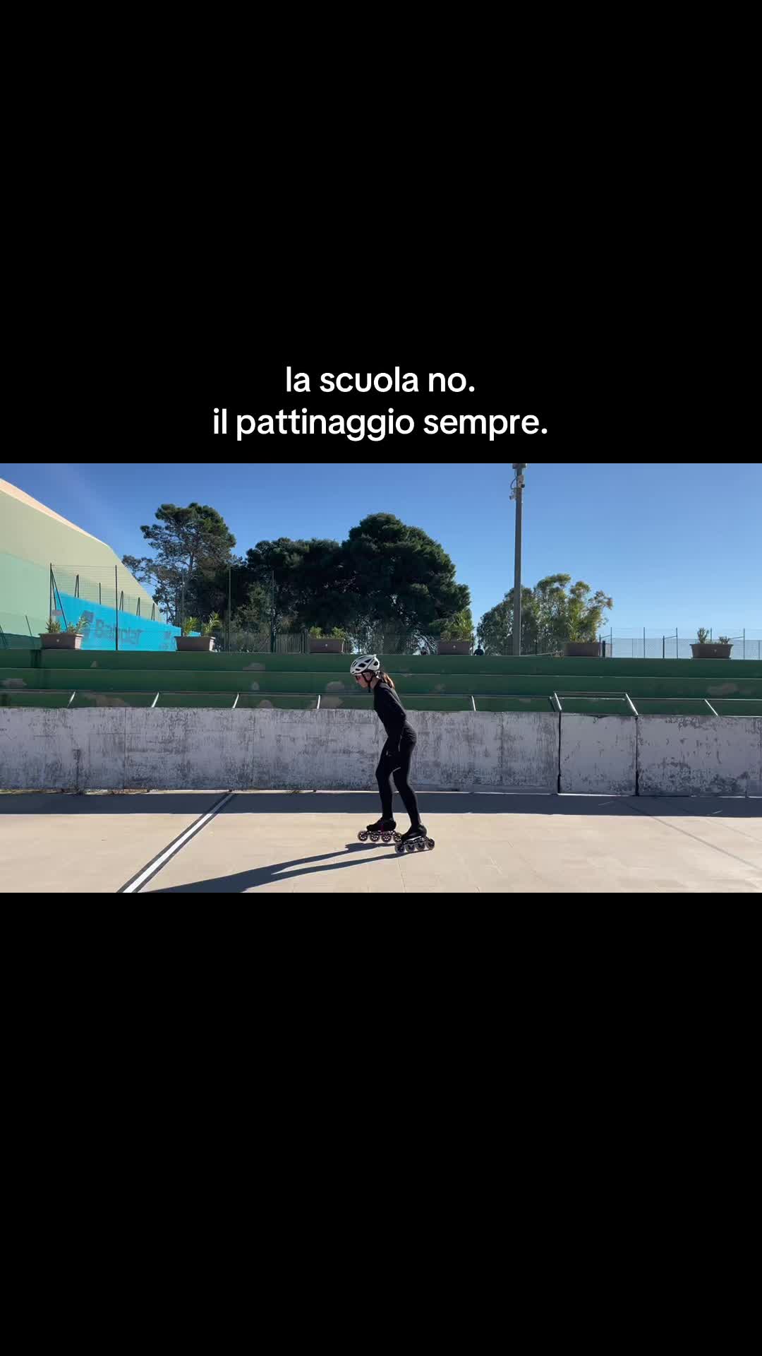 @accountspammm37