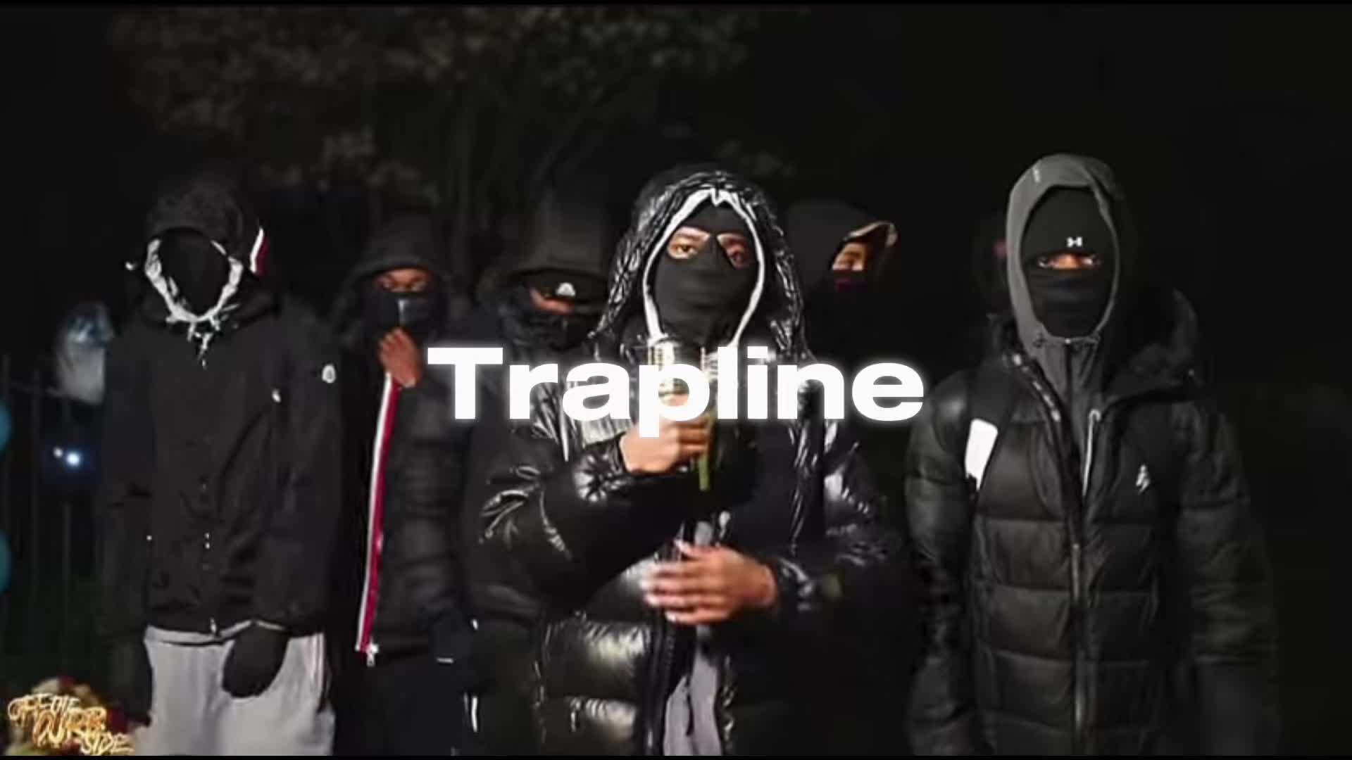 @ProdbyI2