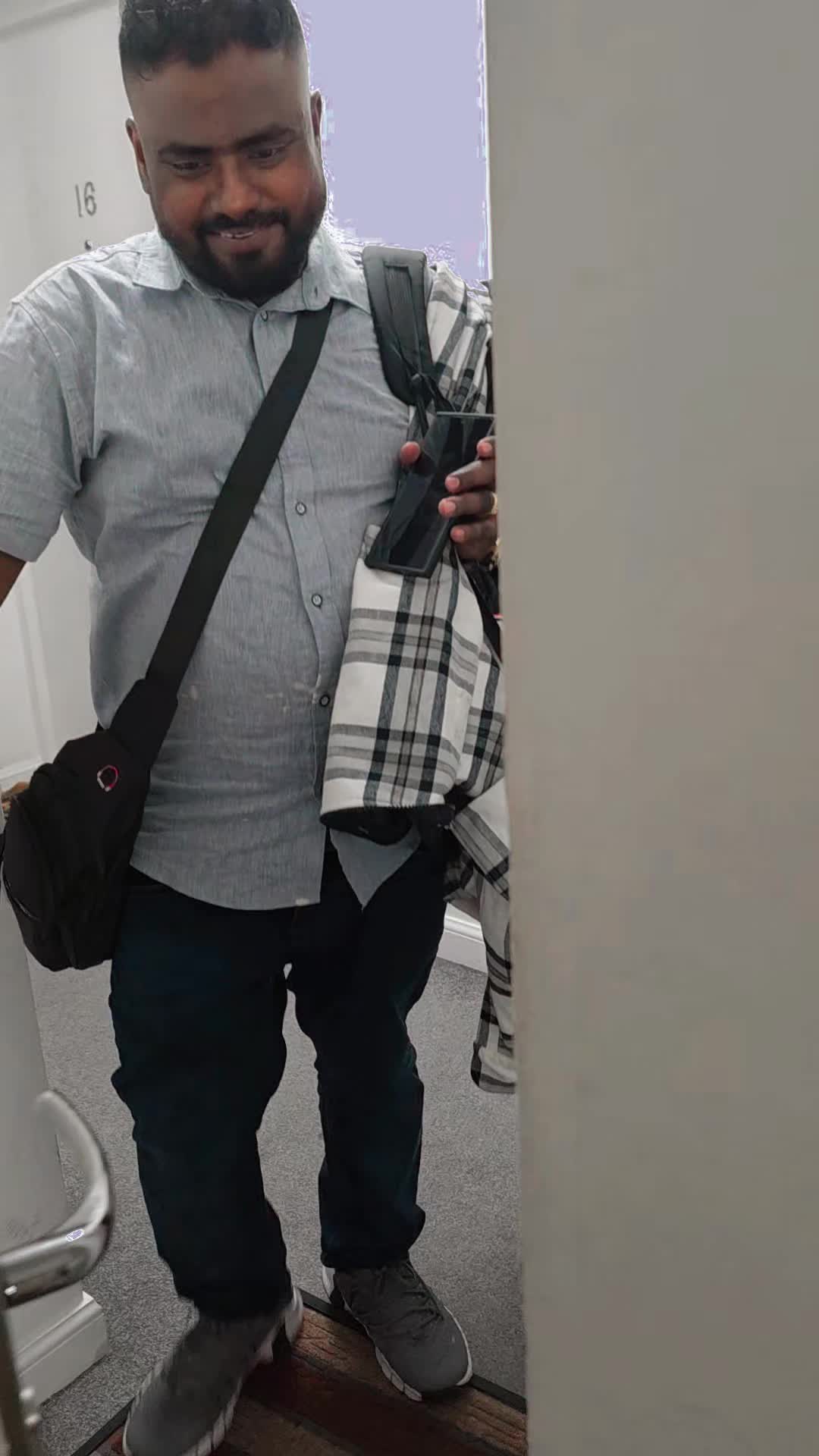 @user6118330563967