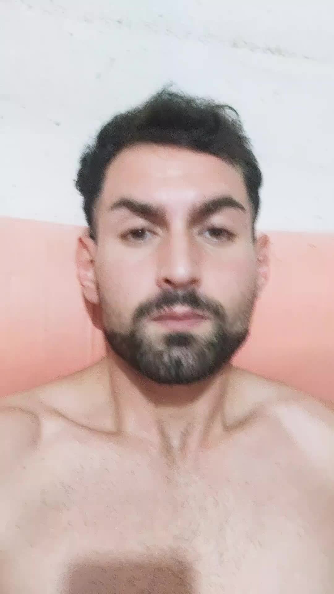 @giuseppepintald48
