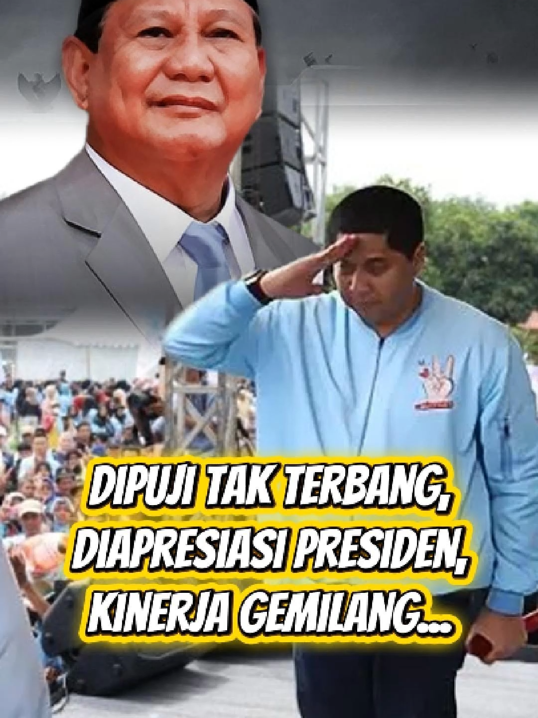 @2024 Wayahe Prabowo-Gibran