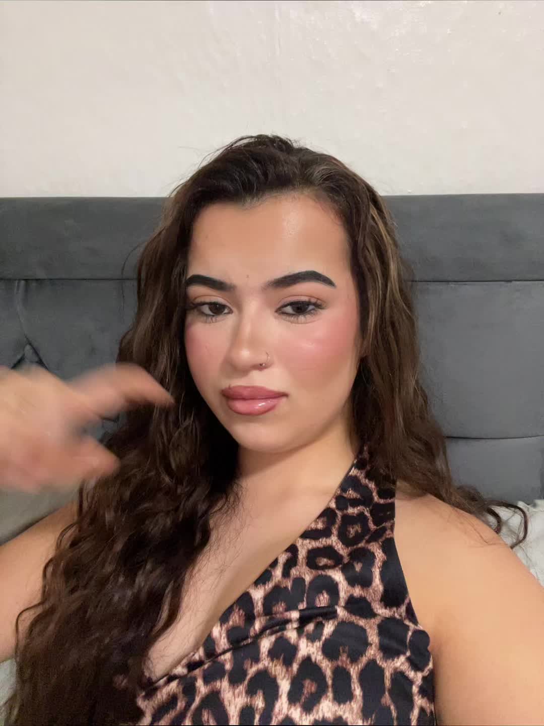 @marcina_xox