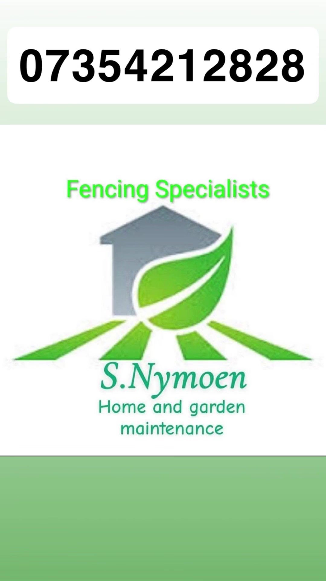 @Stephen_nymoen
