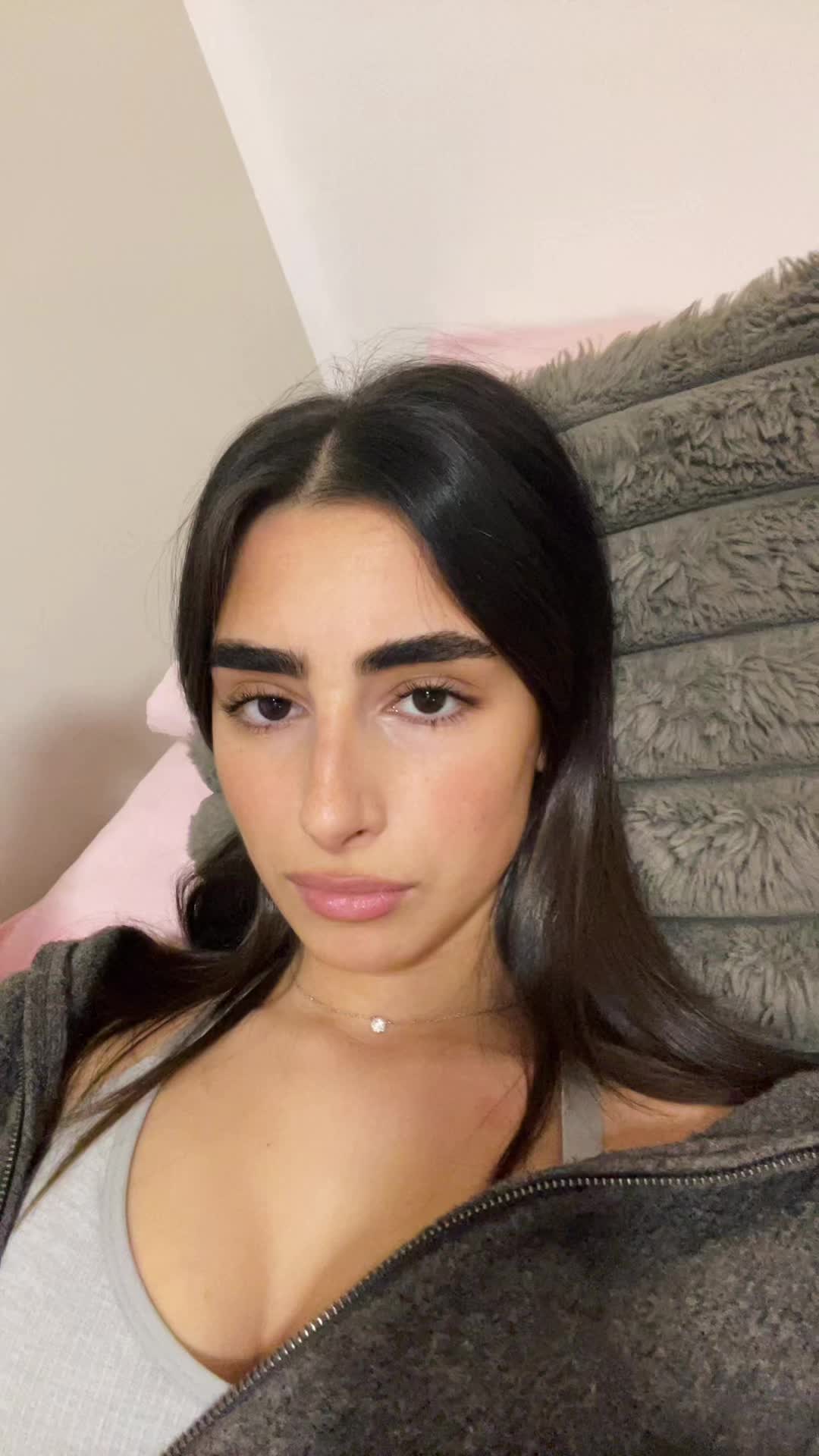 @is✮bella