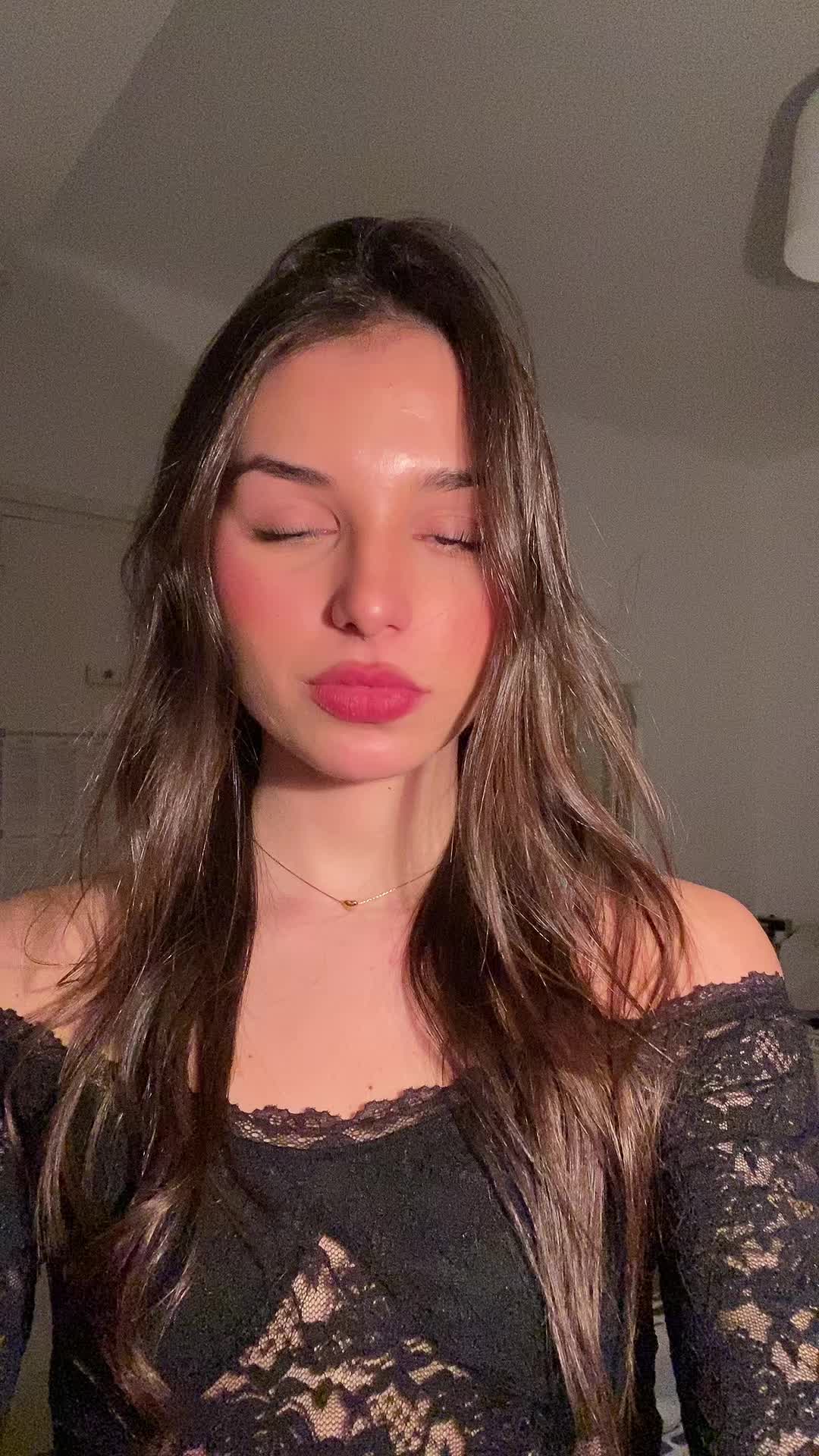 @nickysincee2