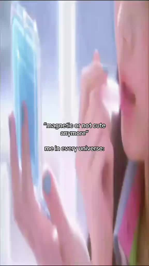@๐ฎ๐ช๐ด๐ด๐บ โ๏ธ