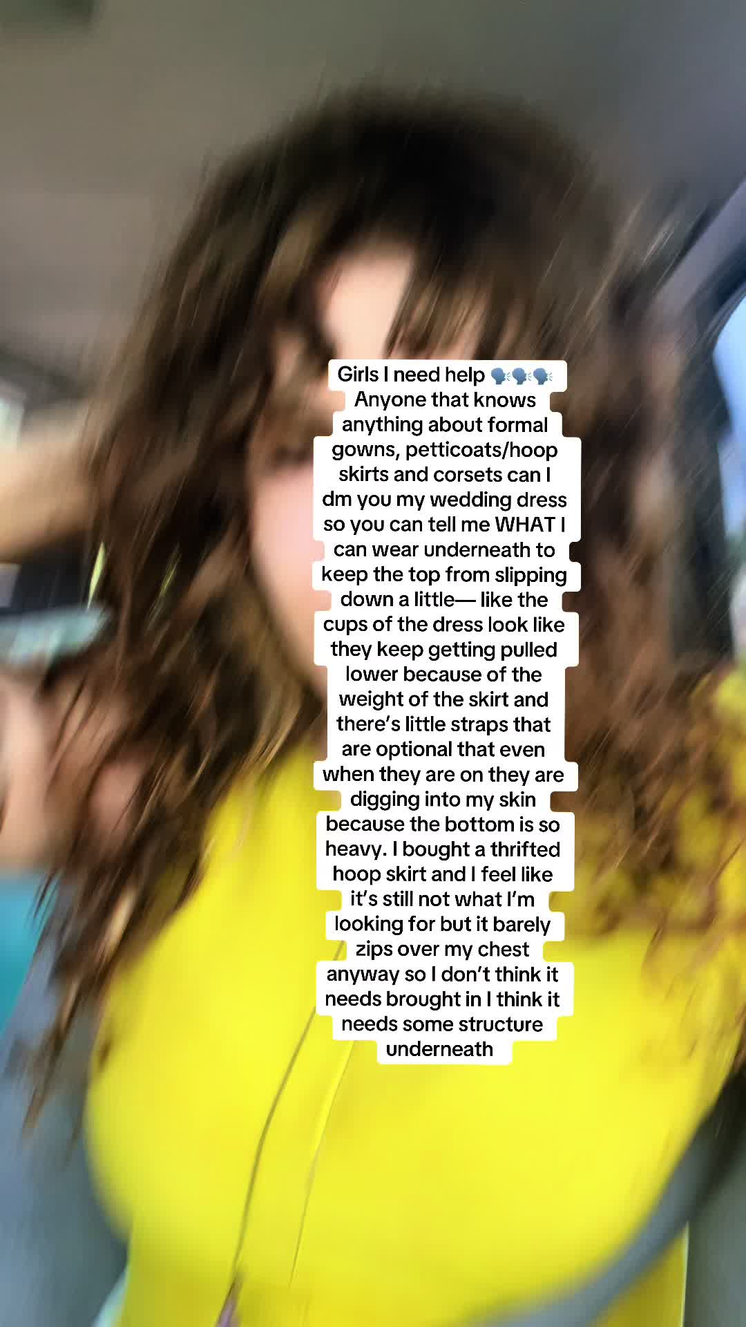 @Eliah in Florida