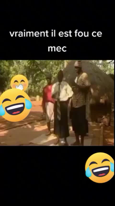 @Doumbia Oumar Tabaco