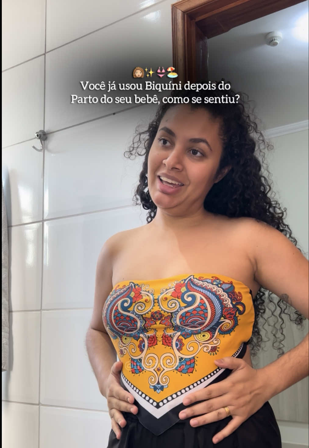 @Ingrid Leria ✨️