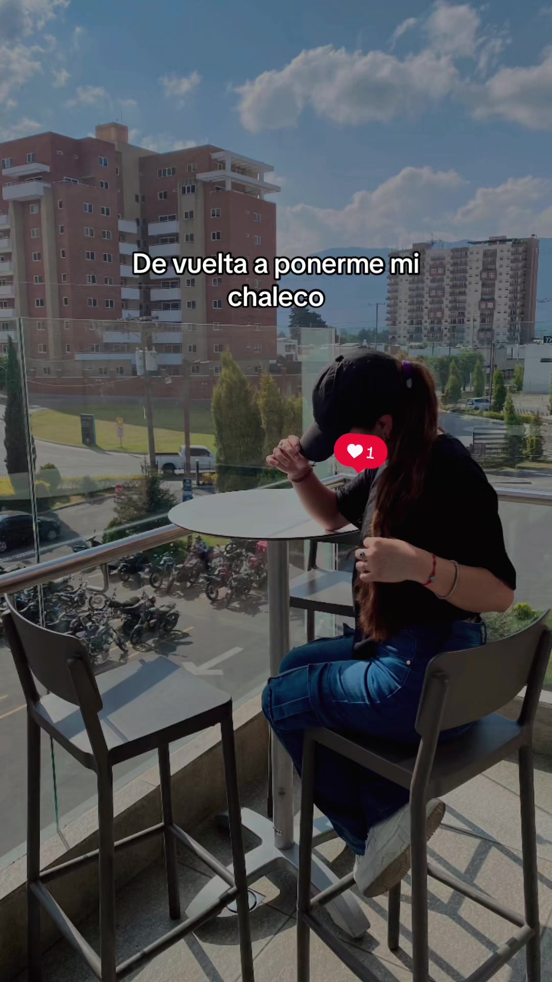 @Andrea💋🧿