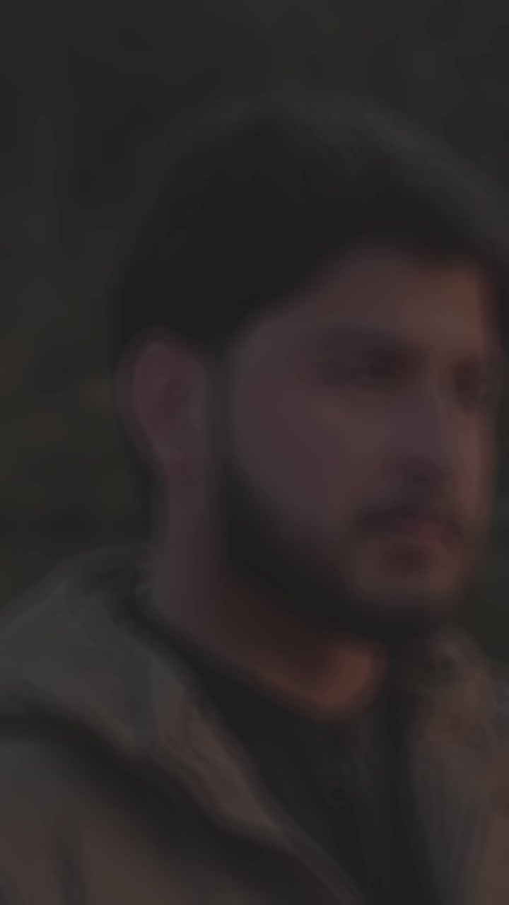 @RaJa WaQaS 855