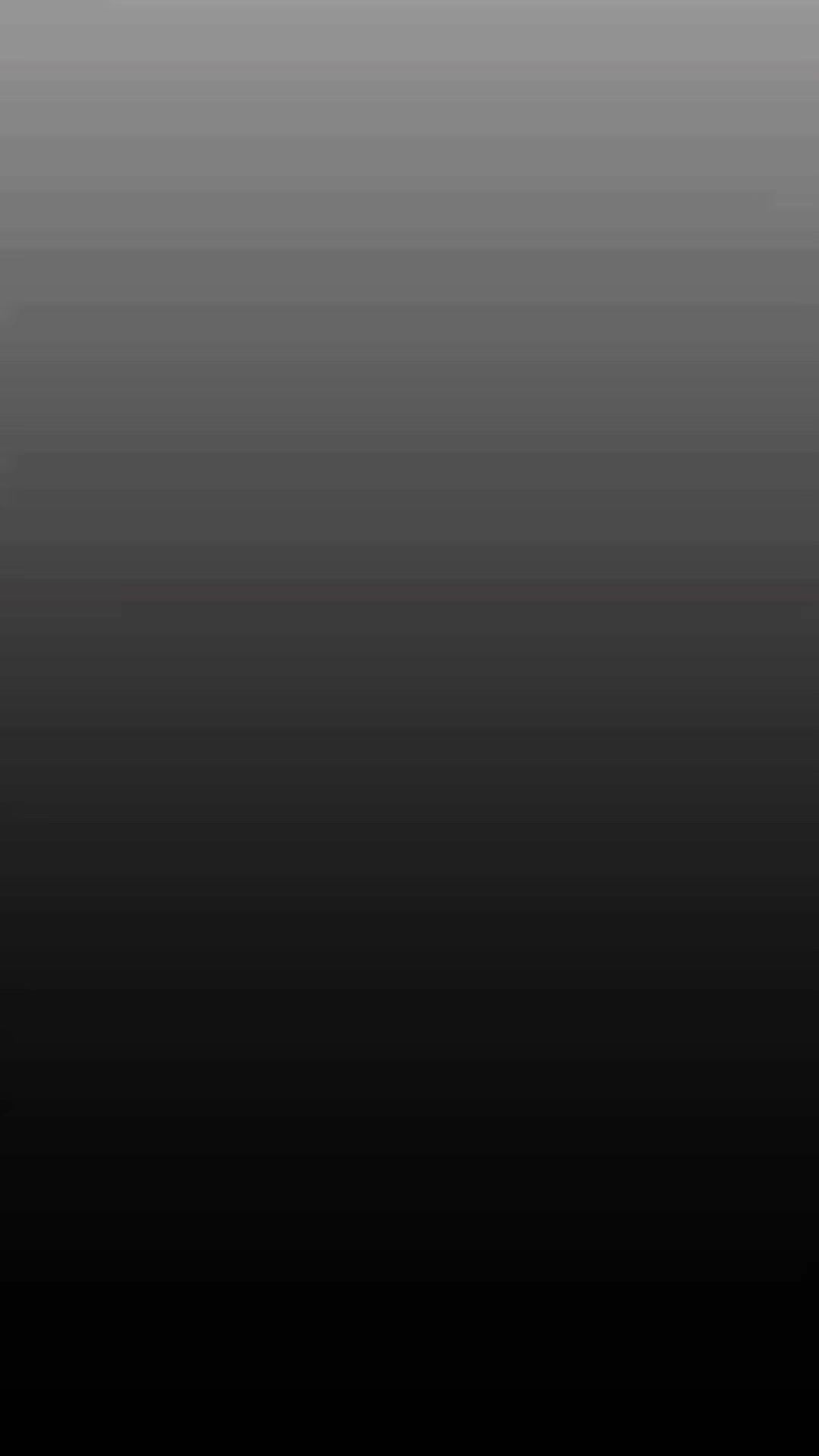 @Thaniachanyeol🇹🇼